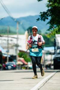 BIB: 
                            <button type="button" onclick="openModal(26407661)" class="btn btn-primary btn-sm float-right btn-popup" data-toggle="modal" data-target=".modal-high-quality">
                        <i class="fas fa-shopping-cart"></i> Add to Cart
                    </button>
                                            <button type="button" onclick="isThisMe(26407661, true)" class="btn btn-success btn-sm float-right btn-popup btn-isme hidden" data-toggle="tooltip" data-placement="bottom" title="นี่คือรูปของคุณใช่ไหม คลิกที่นี่เพื่อเอาเข้าอัลบั้ม">
                        <i class="fas fa-plus"></i> Add to album
                    </button>
                    <button type="button" onclick="isThisMe(26407661, false)" class="btn btn-warning btn-sm float-right btn-popup btn-isnotme hidden">
                        <i class="fas fa-ban"></i> Remove from album
                    </button>